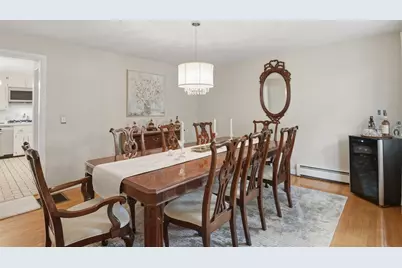 35 Alpine Street, Millbury, MA 01527 - Photo 11