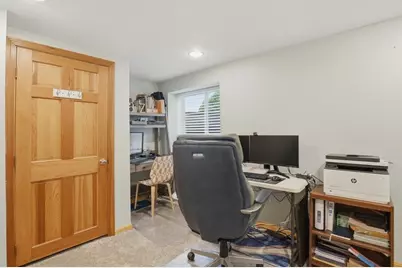 35 Alpine Street, Millbury, MA 01527 - Photo 23