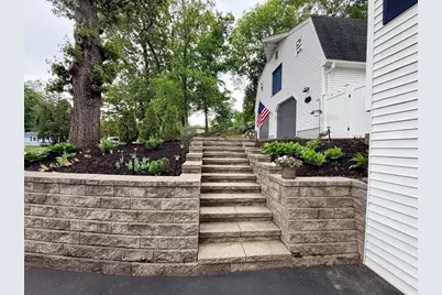 35 Alpine Street, Millbury, MA 01527 - Photo 35