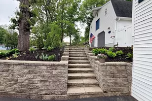 35 Alpine St, Millbury, MA 01527 - Photo 35