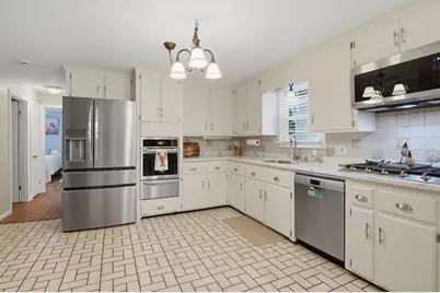 35 Alpine Street, Millbury, MA 01527 - Photo 7