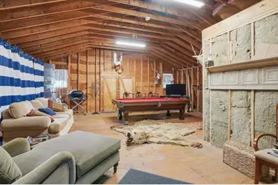 35 Alpine Street, Millbury, MA 01527 - Photo 41