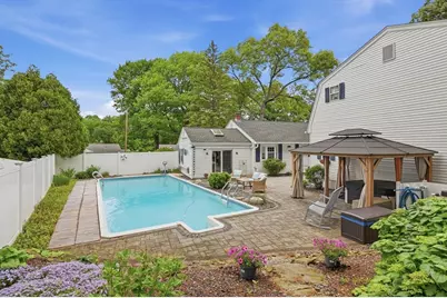 35 Alpine Street, Millbury, MA 01527 - Photo 31