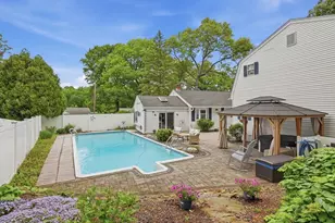 35 Alpine St, Millbury, MA 01527 - Photo 31