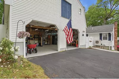 35 Alpine Street, Millbury, MA 01527 - Photo 37