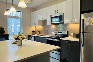 99 Tremont St, Boston, MA 02135 - Photo 3