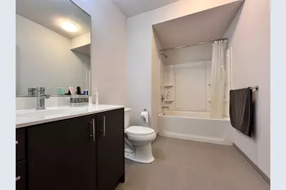 99 Tremont Street #116, Boston, MA 02135 - Photo 7