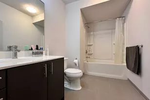 99 Tremont St, Boston, MA 02135 - Photo 7