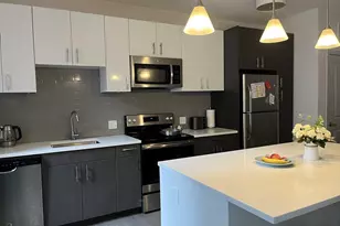 99 Tremont St, Boston, MA 02135 - Photo 5