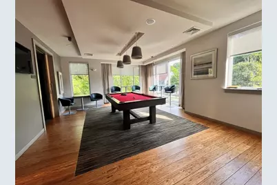 99 Tremont Street #116, Boston, MA 02135 - Photo 11
