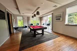 99 Tremont St, Boston, MA 02135 - Photo 11