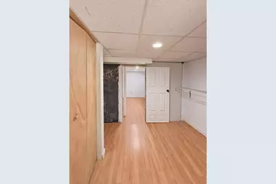 780 Summer St, Brockton, MA 02302 - Photo 13