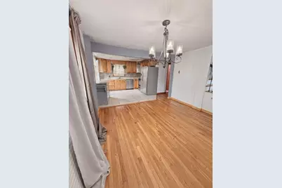 780 Summer St, Brockton, MA 02302 - Photo 3