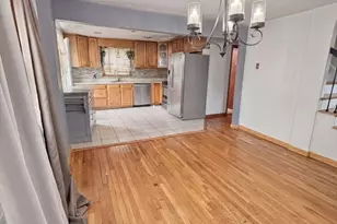 780 Summer St, Brockton, MA 02302 - Photo 3
