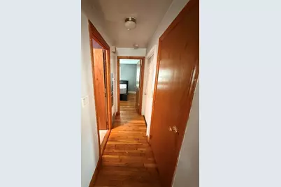 780 Summer St, Brockton, MA 02302 - Photo 5