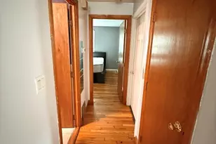 780 Summer St, Brockton, MA 02302 - Photo 5