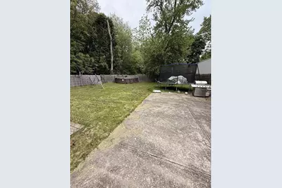 780 Summer St, Brockton, MA 02302 - Photo 21