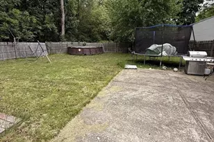780 Summer St, Brockton, MA 02302 - Photo 21