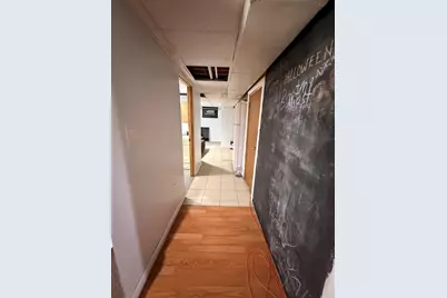 780 Summer St, Brockton, MA 02302 - Photo 15