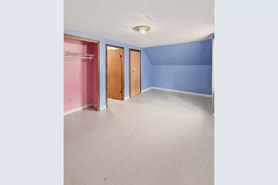780 Summer St, Brockton, MA 02302 - Photo 9