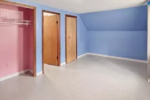 780 Summer St, Brockton, MA 02302 - Photo 9