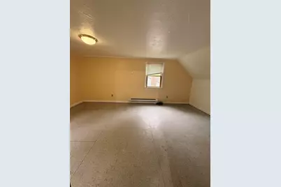780 Summer St, Brockton, MA 02302 - Photo 11