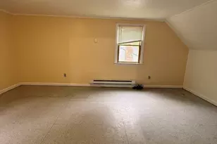 780 Summer St, Brockton, MA 02302 - Photo 11