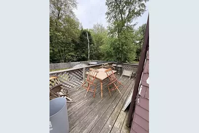 780 Summer St, Brockton, MA 02302 - Photo 19