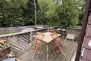 780 Summer St, Brockton, MA 02302 - Photo 19