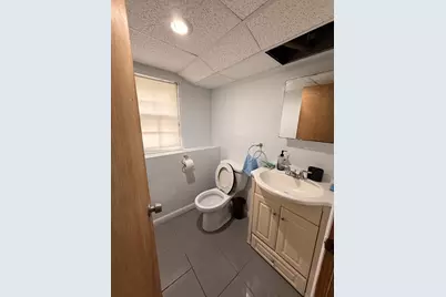 780 Summer St, Brockton, MA 02302 - Photo 17