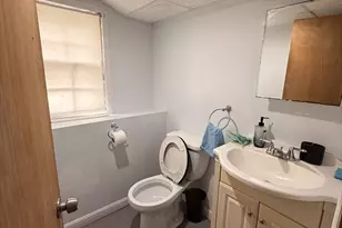 780 Summer St, Brockton, MA 02302 - Photo 17