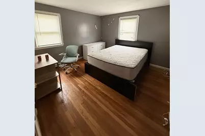 780 Summer St, Brockton, MA 02302 - Photo 7