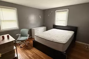 780 Summer St, Brockton, MA 02302 - Photo 7