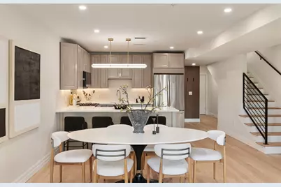 72 Hyde Park Ave #5 & 6, Boston, MA 02130 - Photo 5