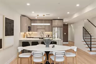 72 Hyde Park Ave, Boston, MA 02130 - Photo 5