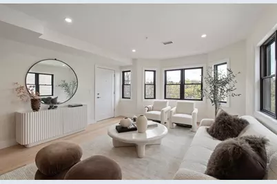 72 Hyde Park Ave #5 & 6, Boston, MA 02130 - Photo 3