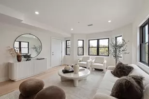 72 Hyde Park Ave, Boston, MA 02130 - Photo 3