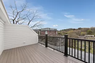 72 Hyde Park Ave, Boston, MA 02130 - Photo 21
