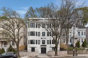 72 Hyde Park Ave, Boston, MA 02130 - Photo 1