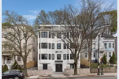 72 Hyde Park Ave #5 & 6, Boston, MA 02130 - Photo 1