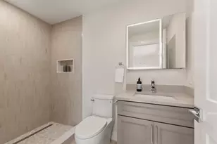 72 Hyde Park Ave, Boston, MA 02130 - Photo 15