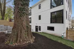 72 Hyde Park Ave, Boston, MA 02130 - Photo 21