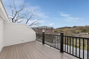 72 Hyde Park Ave, Boston, MA 02130 - Photo 21