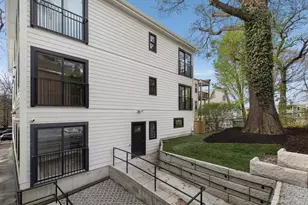 72 Hyde Park Ave, Boston, MA 02130 - Photo 23