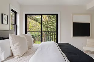 72 Hyde Park Ave, Boston, MA 02130 - Photo 13