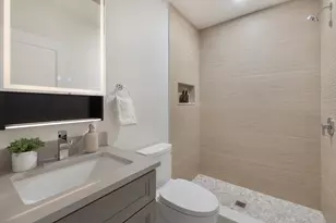 72 Hyde Park Ave, Boston, MA 02130 - Photo 17
