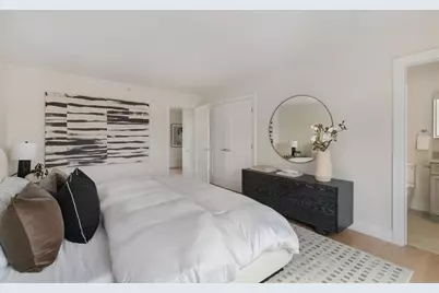 72 Hyde Park Ave #5 & 6, Boston, MA 02130 - Photo 11