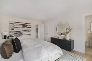 72 Hyde Park Ave, Boston, MA 02130 - Photo 11
