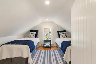 2 Harrison Ave, Gloucester, MA 01930 - Photo 23