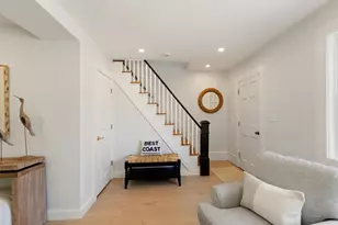 2 Harrison Ave, Gloucester, MA 01930 - Photo 15